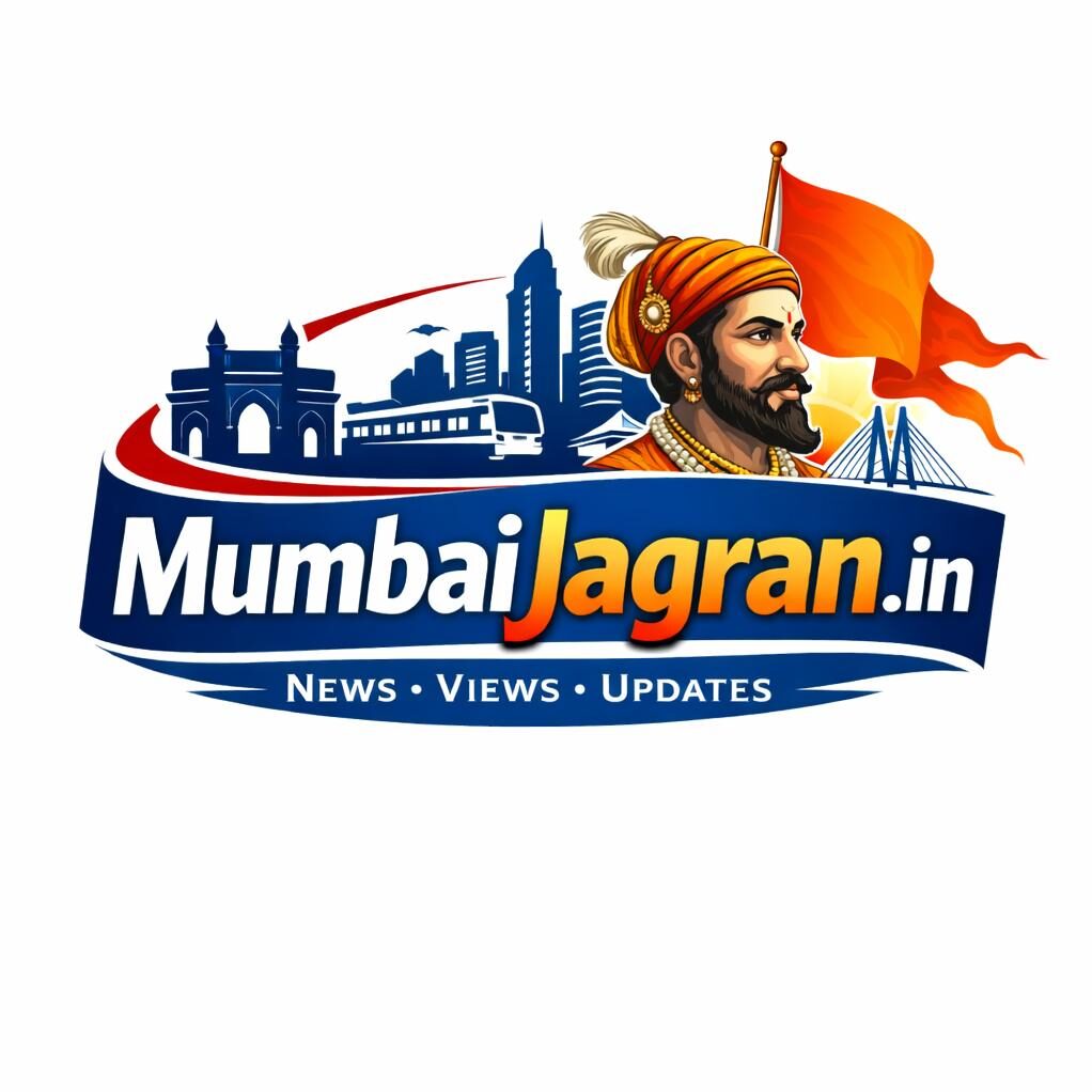 mumbaijagran.in